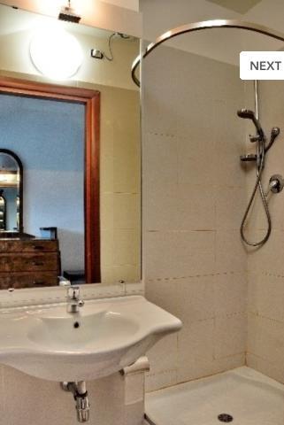 San Carlo Aparthotel 2*
