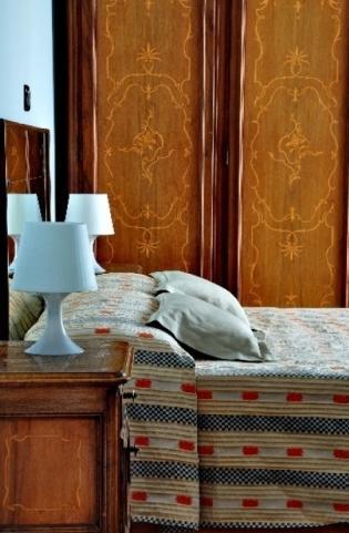 Aparthotel San Carlo Torino