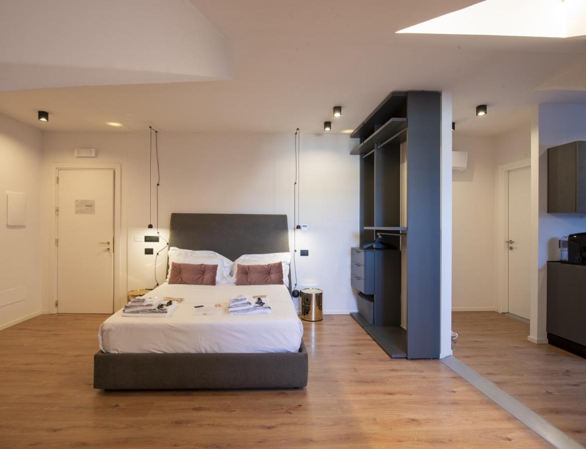 San Carlo Aparthotel