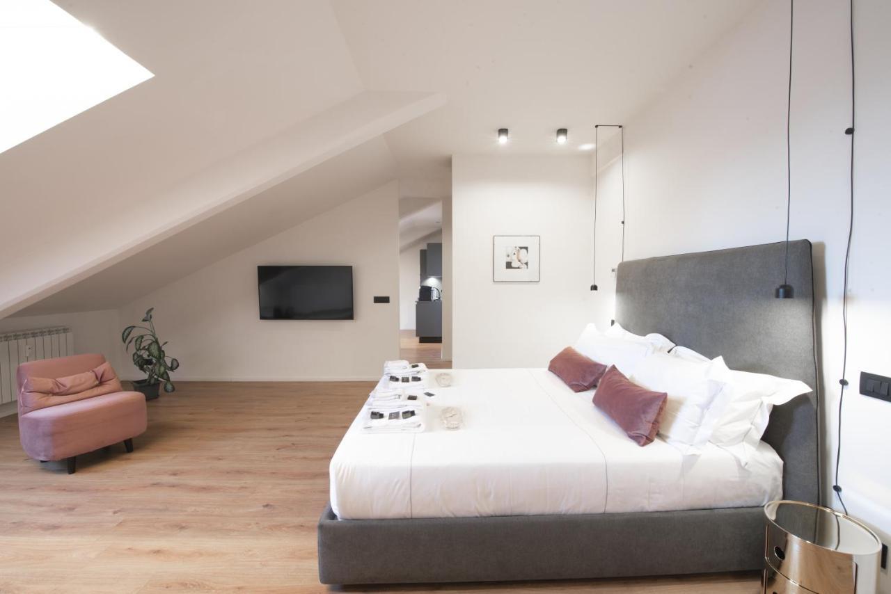 Aparthotel San Carlo