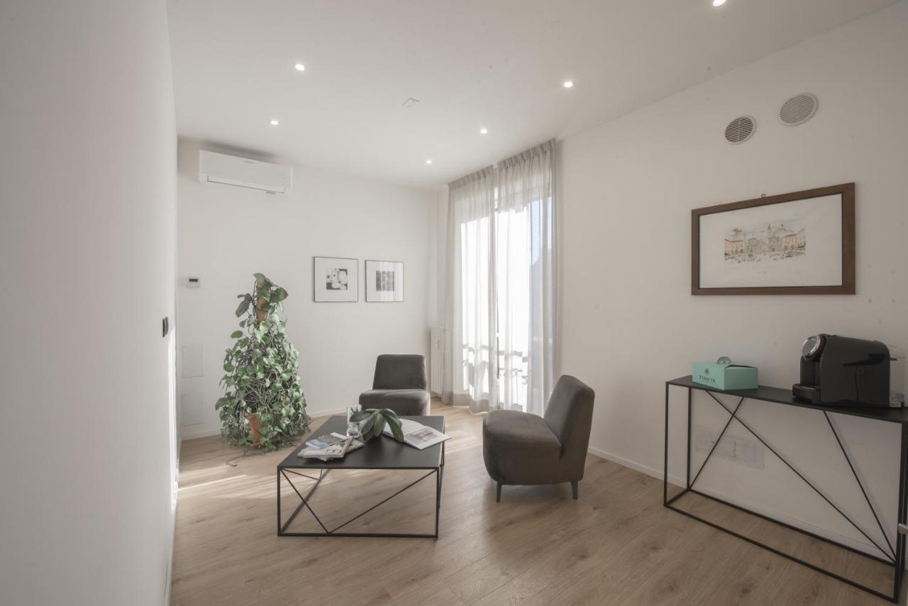 San Carlo Torino