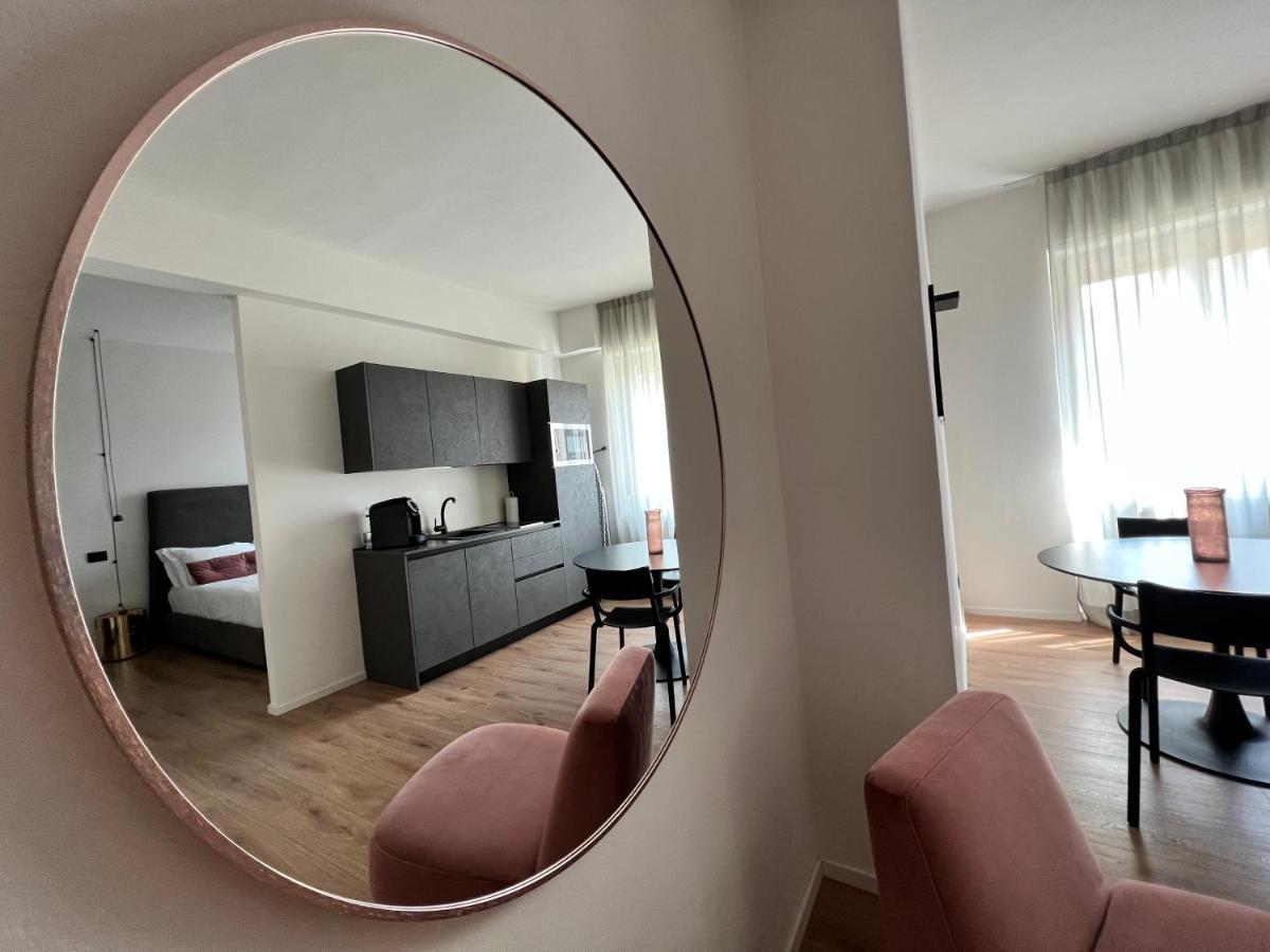 San Carlo 2* Torino
