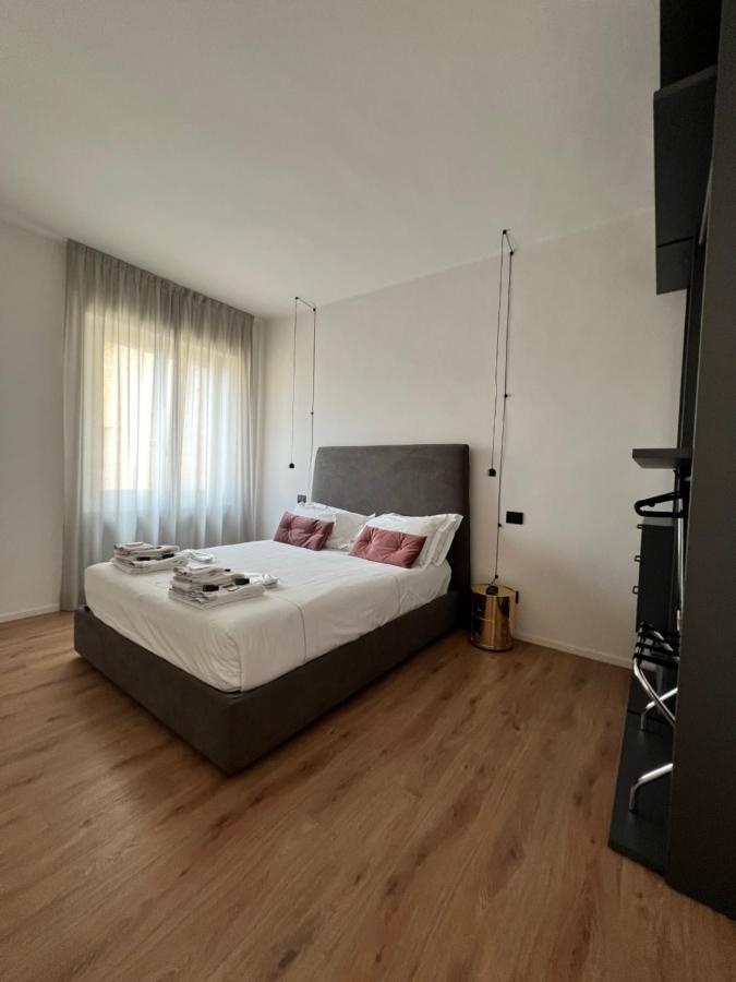 Aparthotel San Carlo
