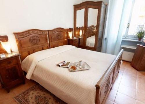 Aparthotel San Carlo