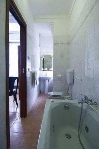 Aparthotel San Carlo