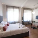 San Carlo Suite Torino