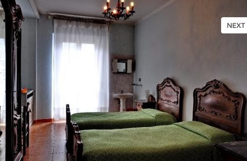 San Carlo Turin