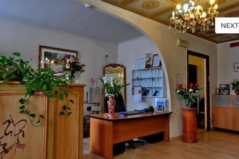San Carlo 2*