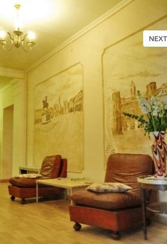 San Carlo Aparthotel 2*