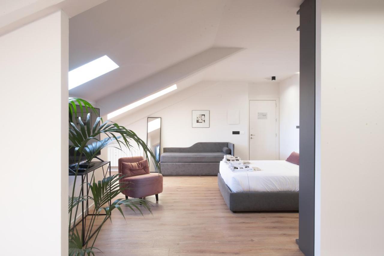San Carlo Aparthotel