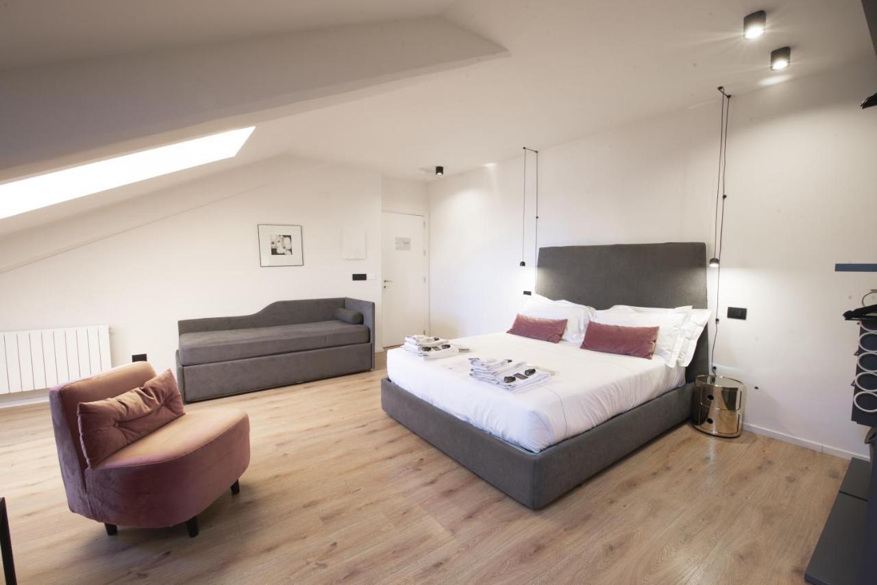 San Carlo Aparthotel 2*