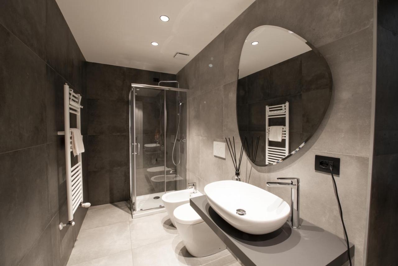 San Carlo Aparthotel 2*
