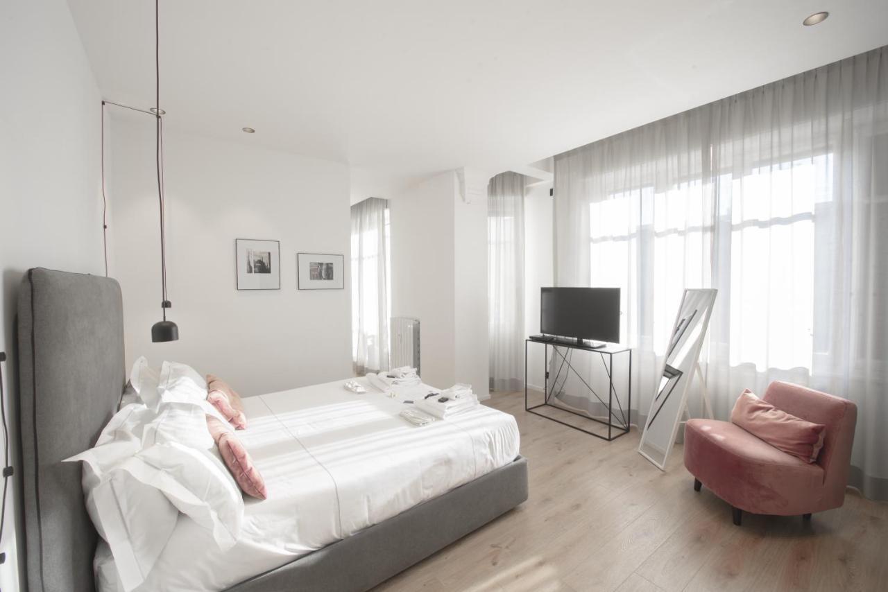 Aparthotel San Carlo