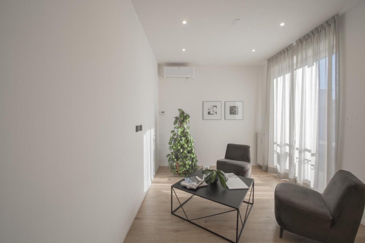 San Carlo Aparthotel