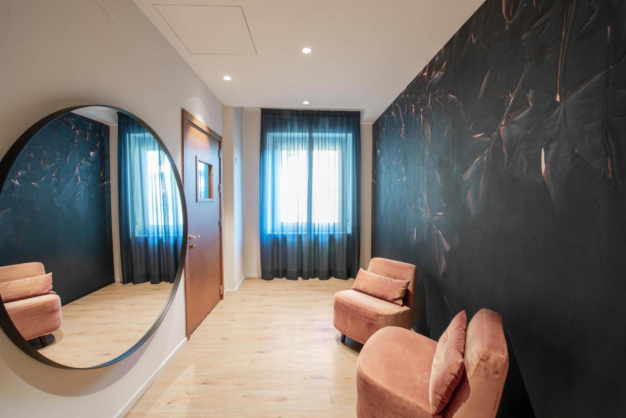 San Carlo Aparthotel